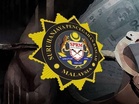 Ex-academic remanded in abuse of power probe