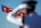 Intra-ASEAN trade needs boost, yet to reach 25 pct