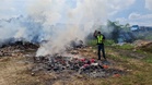 Environment Dept records over RM4m in eco pollution fines from January to April