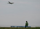 Kuwait International Airport suspends operations temporarily