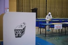 PRN Johor: Lebih 2.7 juta pemilih layak mengundi, SPR sedia 42,023 petugas