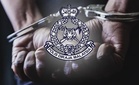 Pengamal perubatan alternatif ditahan bantu siasatan kes cabul pelanggan