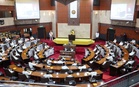 Kos sara hidup, tekanan ekonomi antara tumpuan Sidang DUN bermula esok