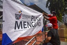 PRN Johor: Lebih 300,000 pengundi dijangka pulang, aliran trafik meningkat - LLM