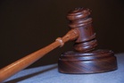 Myanmar man charged with murder of ex-wife