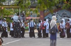 KPM perkasa kesihatan mental, sekolah lebih selamat