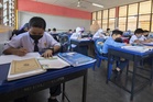 Selangor schools closed till further notice as air quality deteriorates