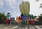 Selangor Fruit Valley perkenal tiga tarikan baharu tarik 150,000 pengunjung
