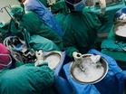 Kesedaran derma organ meningkat, 102 penderma direkod hingga Ogos