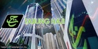 JAKIM公布朝圣基金RCI报告 211页内容全面公开