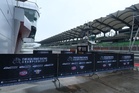 SIC seeks fair outcome for events affected by F1 return