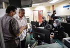 Kaunter Imigresen seluruh negara tutup dua hari sempena cuti Keputeraan Agong, Wesak
