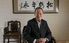 Malaysia’s richest see wealth jump 30 pct on strong economy