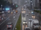 雪隆及多个州属有雷雨  恶劣天气料持续至今晚7时