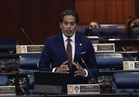 I return to UMNO without conditions, says KJ