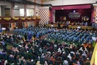 169,803 calon lepasan SPM 2025 ditawar IPTA
