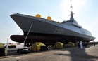 Malaysia seeks talks with Norway over suspended missile supply