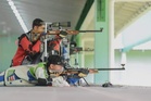 Kemudahan LRT, lapang sasar moden perkukuh persiapan atlet Selangor
