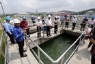 Rising electricity, chemical costs put pressure on Selangor water operations