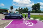 No price control mechanism for EV charging by govt