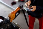Indonesia eyes gradual implementation of more targeted fuel subsidies