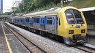 Subsidi tambang RM30 kini diperluas kepada KTM Komuter