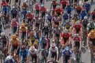 LTdL: Six major roads in Sepang to close on Sunday, alternative routes provided