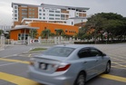 New PJ Hospital in Taman Medan a public boon