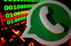 Woman's WhatsApp lure leaves Pontian man RM1.15m poorer