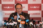HARAPAN perkukuh persiapan jentera hadapi PRN Johor, Negeri Sembilan - Anwar
