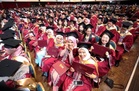 TVET, universiti saling melengkapi, penuhi keperluan industri