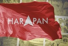 Prestasi pelaburan RM19 bilion sandaran HARAPAN pertahan Negeri Sembilan