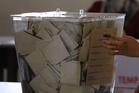 Aminuddin not ruling out Negeri Sembilan polls this year
