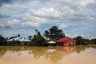 Floods worsen in Perak, Penang as evacuee numbers increase