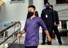 Independent preacher freed on rape charge involving teenager
