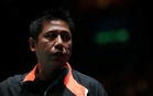 Nova ends stint with BAM, returns to Indonesia