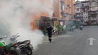 Kes denggi melonjak 56 peratus, Selangor catat angka tertinggi