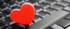 Wanita rugi RM112,500 terpedaya 'love scam' juruterbang AS