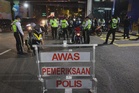 Lumba haram: Ahli Parlimen cadang hukuman lebih tegas termasuk batal lesen memandu