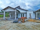 Over 300 sick housing projects worth RM40.25b recorded as of June