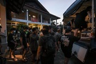 Kes penipuan dalam talian rekod kerugian RM2.77 bilion tahun lalu