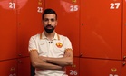 Al-Rawabdeh fokus bantu Selangor FC hadapi separuh akhir ACC