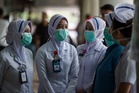 KKM tambah pelatih, buka semula empat ILKKM atasi kekurangan jururawat