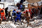 Nepal floods: Malaysia deploys SMART team, contributes US$1m