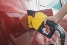RON97, unsubsidised RON95, diesel prices up for May 21, 27