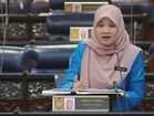 4,289 kes buli dalam tempoh enam bulan - Fadhlina