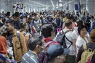 KDN tightens border controls, stands firm on policy on Israel
