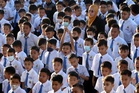Teachers must pivot to new approaches to educate digital-era students — Expert