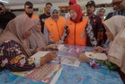RM3.3bln for JKM is social investment, not merely aid