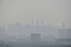 Haze: Two hotspots detected in Selangor, DOE activates National Haze Action Plan